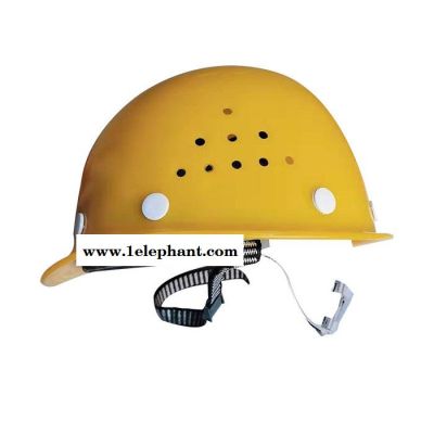 沈阳安全帽 PVC材质工地普通型安全帽 高强度塑料工人安全防护防撞头盔定制图4