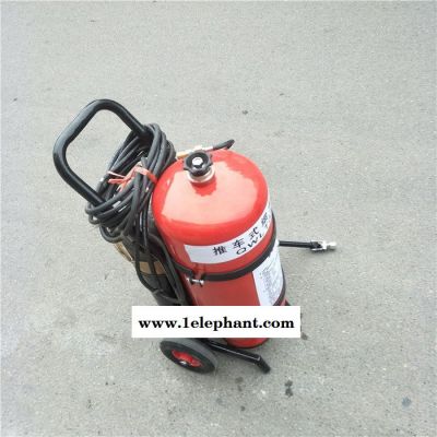 背负式细水雾 高压脉冲灭火器 细水雾灭火装置图3