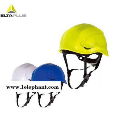 【含税价】代尔塔 登山型运动头盔 102201