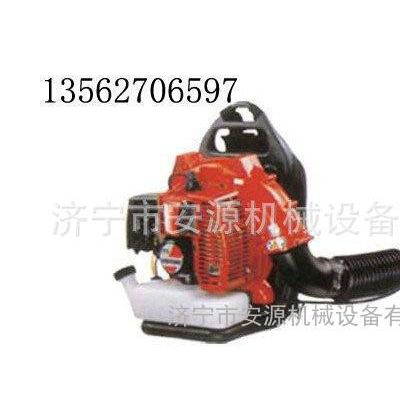 54型吹风机 大棚吹雪机 森林灭火器 马路除尘机器安源13562706597图3
