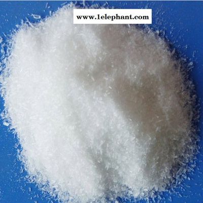 阻化泵 矿用防灭火阻化剂喷射泵厂家 品种齐全 灭火器阻化泵图3