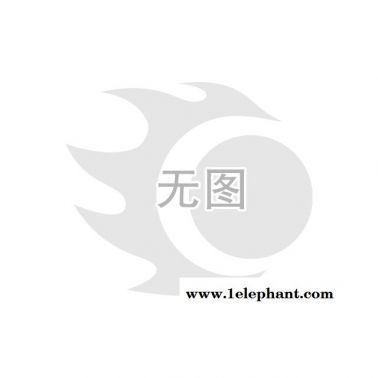 35KG推车式干粉灭火器 MFTZ/ABC35灭火器材