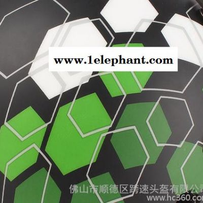 MOON 滑雪头盔雪地头盔 滑雪护具图2