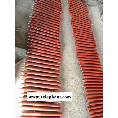 山能 泡沫灭火器起泡药瓶 起泡药瓶图5