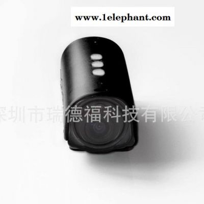 游泳录象机,潜水摄象机,头盔摄像机 ,SPORTS MINIDV图2