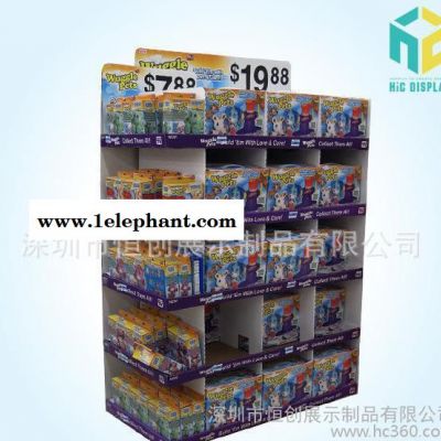 【恒创定制】山地越野车头盔展示架，环保便捷，物美价廉图2