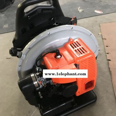 MT880背负式马路便携式吹风机森林灭火器高效吹雪机特点图4