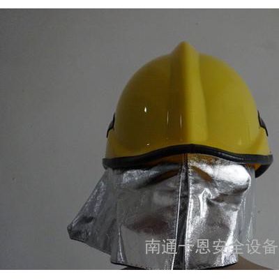 欧式头盔  抢险头盔 消防头盔图2