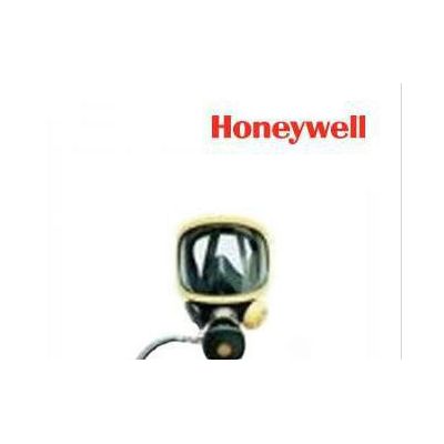 Honeywell 1710397呼吸器全面罩 霍尼韦尔总代图3