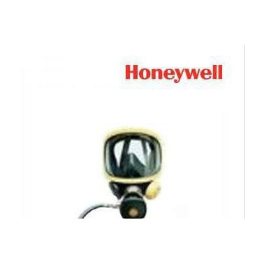 Honeywell 1710397呼吸器全面罩 霍尼韦尔总代
