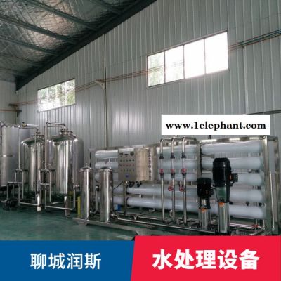 灌装设备加工商家 灭火器灌装设备 灌装设备厂家 商用图2