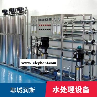 灌装设备加工商家 灭火器灌装设备 灌装设备厂家 商用图3