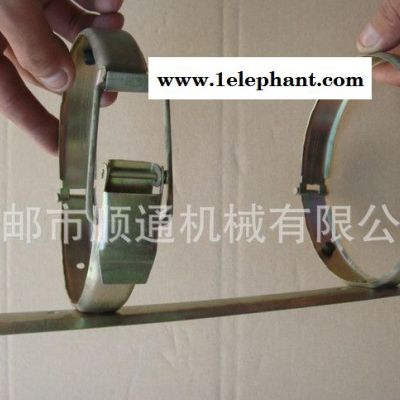 灭火器挂架 灭火器挂具图3