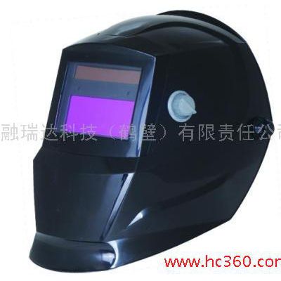 其他化工机械焊工面罩 电焊配件 电焊材料 焊接面罩 劳保用品图2