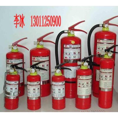 灭火器箱图片%灭火器厂家图2