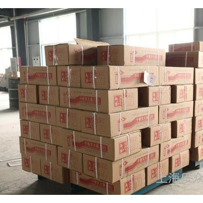 3公斤灭火器 3公斤灭火器价格 3公斤ABC干粉灭火器 直销图2