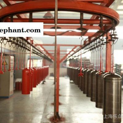 3公斤灭火器 3公斤灭火器价格 3公斤ABC干粉灭火器 直销图3