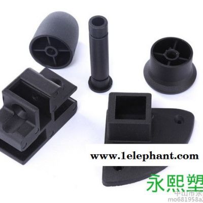 聚丙烯复合尼龙低价普通PA6布角料降成本料可改性加纤黑色注塑级PA6布角尼龙弹力布箱包轮头盔专用料可改性增强增韧阻燃回料图6