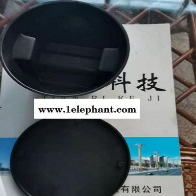 防雷墩, 避雷墩 ,塑料避雷墩,防雷墩子,塑料防雷墩子,避雷座, 塑料避雷座, 避雷支墩图2