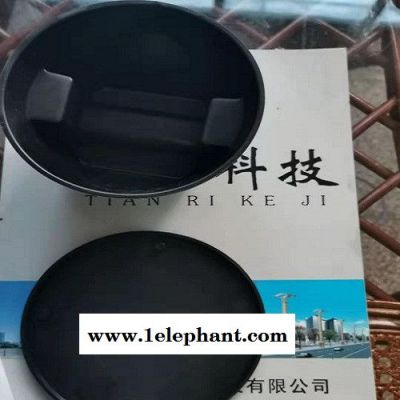 防雷墩, 避雷墩 ,塑料避雷墩,防雷墩子,塑料防雷墩子,避雷座, 塑料避雷座, 避雷支墩图3