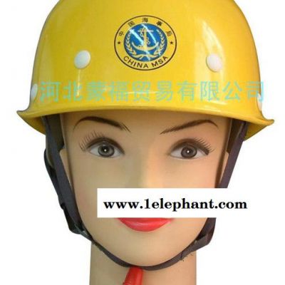 专业蒙福玻璃钢安全帽工地专用防砸高强度安全防护头盔图3