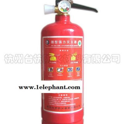 南京洪湖灭火器 南京灭火器加压 南京干粉灭火器南京洪湖灭火器图2