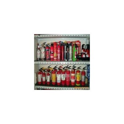 南京洪湖灭火器 南京灭火器加压 南京干粉灭火器南京洪湖灭火器图5