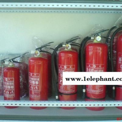 南京洪湖灭火器 南京灭火器加压 南京干粉灭火器南京洪湖灭火器图7