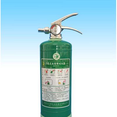 南京洪湖灭火器 南京灭火器加压 南京干粉灭火器南京洪湖灭火器图3