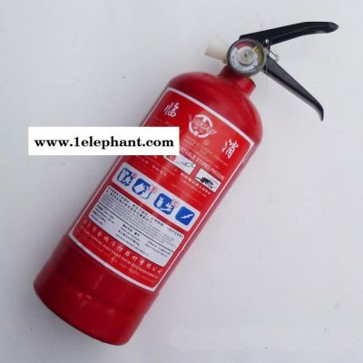 南京洪湖灭火器 南京灭火器加压 南京干粉灭火器南京洪湖灭火器图8