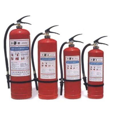 南京洪湖灭火器 南京灭火器加压 南京干粉灭火器南京洪湖灭火器图4