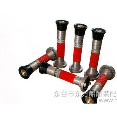 灭火器/船用灭火器/推车式灭火器图3