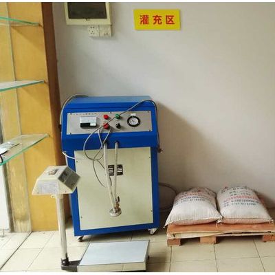 番禺灭火器维修,充装,保养,检测,加压,服务 南村灭火器图5