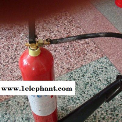 船用CCS认证干粉灭火器 干粉灭火器 灭火器  船用CCS灭图3