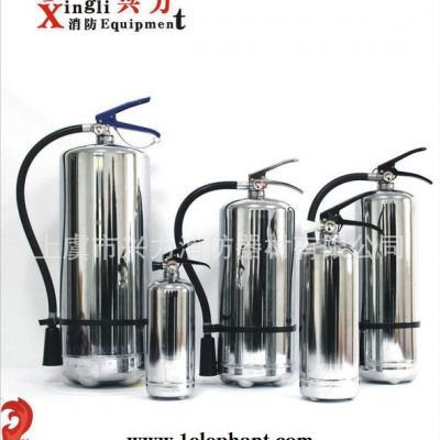 水性灭火器图3