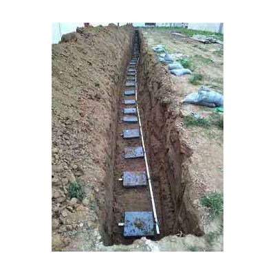 双骏提供防雷工程 建筑防雷接地工程价格 成都避雷带安装 承接建防雷工程 成都防雷工程 安全可靠图3