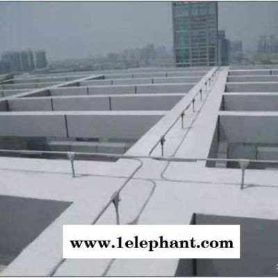 双骏提供防雷工程 建筑防雷接地工程价格 成都避雷带安装 承接建防雷工程 成都防雷工程 安全可靠图2