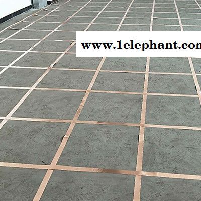 双骏提供防雷工程 建筑防雷接地工程价格 成都避雷带安装 承接建防雷工程 成都防雷工程 安全可靠图6