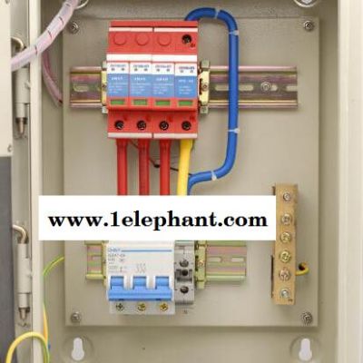 双骏提供防雷工程 建筑防雷接地工程价格 成都避雷带安装 承接建防雷工程 成都防雷工程 安全可靠图4