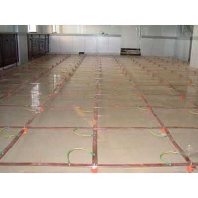 双骏提供防雷工程 建筑防雷接地工程价格 成都避雷带安装 承接建防雷工程 成都防雷工程 安全可靠图5