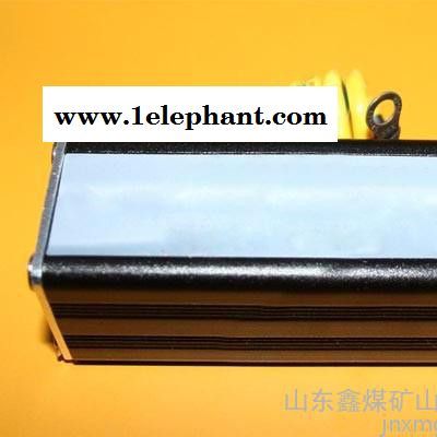 鑫煤POE 信号防雷器生产厂家 信号防雷器价格 信号防雷器批发 信号防雷器自产自销 信号防雷器生产直销图2