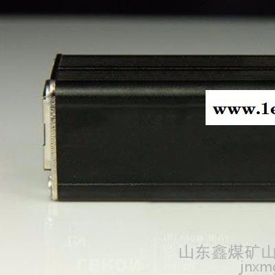 鑫煤POE 信号防雷器生产厂家 信号防雷器价格 信号防雷器批发 信号防雷器自产自销 信号防雷器生产直销图3