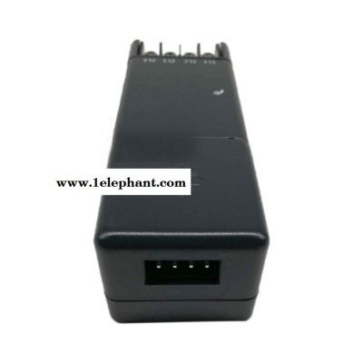 泛海三江FL-06防雷模块 防雷模块 FL-06图4