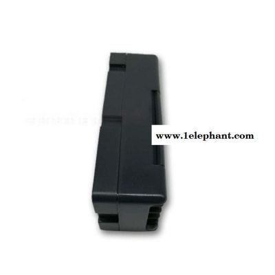 泛海三江FL-06防雷模块 防雷模块 FL-06图3