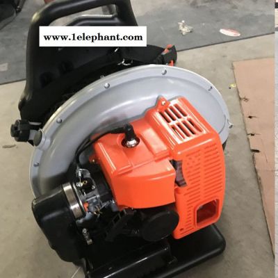 中旺MT880背负式汽油吹风机 大功率背负式汽油吹风 森林灭火器背负式汽油吹风机  汽油吹风机图6