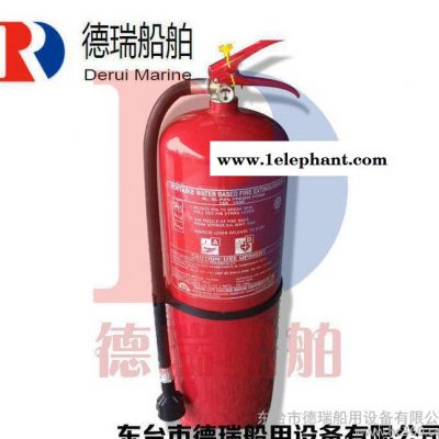 干粉灭火器,消防灭火器,手提灭火器,干粉消防灭火器,手提消防灭火图1