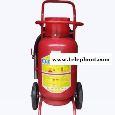 供应手提灭火器、干粉灭火器价格01056211131灭火器价格咨询、灭火器维修图3