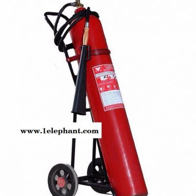 供应手提灭火器、干粉灭火器价格01056211131灭火器价格咨询、灭火器维修图4