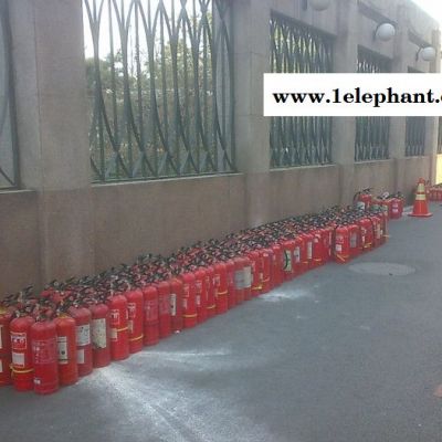 南京消防器材、灭火器维修【南京水基型灭火器厂】南京灭火器图3