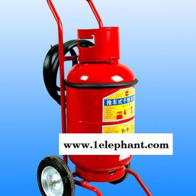 南京消防器材、灭火器维修【南京水基型灭火器厂】南京灭火器图2